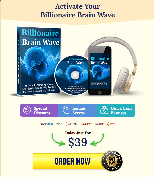 billionairebrainwave-image